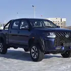 هنجاي N2 2025 جير عادي