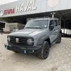 تانك 300 فل كامل 2025