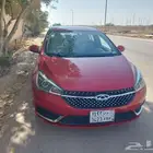 شيرى ايزو 5