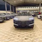 جيتور داشينج 2025 ميد