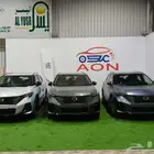 جاك GS3 ام زوم GB موديل 2026 الجميح