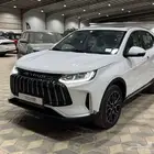جيتور X50 بريميوم فل كامل 2025 ( اقل سعر في المملكه )