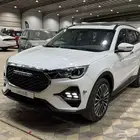 جيتور X70 لاكجري 2025 (اقل سعر في المملكة )