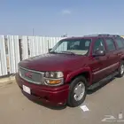 جمس 2004 للبيع