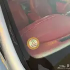 بنتلي موديل 2010
