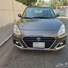 ديزاير 2023 ب25 الف ريال نهائي