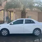 كورولا 2010 XLI