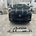 شانجان يوني اس UNI-S 2026-اقل سعر كاش وتمويل-هدية