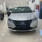 شانجان L7 فل 2026-اقل سعر كاش وتمويل