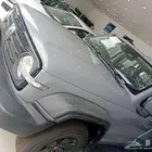 هافال تانك 300 كنكرور 2.0 2025 كاش او اقساط