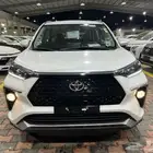 تويوتا GLX فيلوز 2025