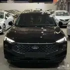 فورد تورس امبيانتي 2.0 2025 كاش او تقسيط.