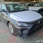 يارس Y ستاندر 2026