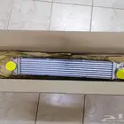 انتركولر النترا ديزل