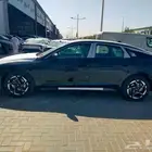 كيا k5 نص فل
