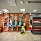 تلابيس تنجيد شد بلد