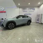 جي اي سي امكو 2025-اقل سعر كاش وتمويل-عرض لفترة محدودة