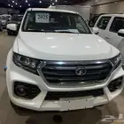جريت-وول-ونجل7-ديزل-دبل-2025-كاش-وتقسيط-افراد-شركات-مؤسسات