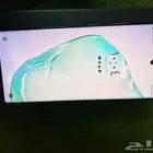 جالكسي نوت 10 بلس 5G