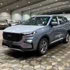 فورد تيراتوري امبيانتي 2025 ( كاش - اقساط )
