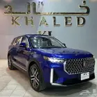 فاو بيستون T99 موديل 2023 بسعر مغري جدا