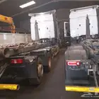 نسعد بخدمتكم في اي وقت