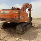 الرياض حي المصفاة