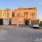 شقتان مميزتان للإيجار في حي النرجس قريب من جميع الخدمات