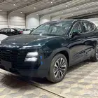 جيتور داشينج ميد 2025 ( كاش - اقساط )