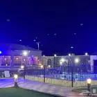 استراحة للايجار قسمين