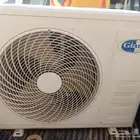 ان  صيان  م يفات اس ل  عادي غاسالات  لو صيان