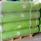 بلاستيك نيوب للبيوت المحمية - شركة قطاف