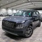 هيونداي فينيو سمارت 2025 ( اقل الاسعار كاش - تمويل )