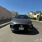 MG GT 2023 فل اخو الجديد للتنازل من دون اي مقابل