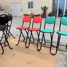 كرسي صلاة  كرسي مسجد  كرسي حرم
