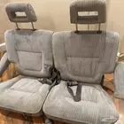 مراتب باترول ربع سوبر سفاري