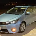 كورلا 2016 فل كامل