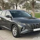 هونداي توسان 2021