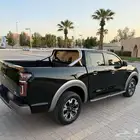 جريت وول باور لاكجوري مخزن 2023