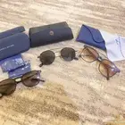 نظارات للبيع .