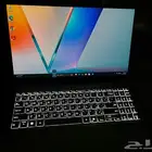 Asus vivo book 15 bro