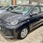 هونداي i10