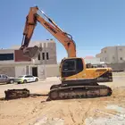 بوكلين هواندي 2015 للبيع