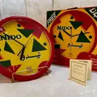 نيدو
