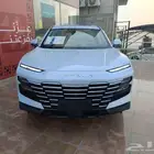 جيتور داشينج لكجري 2024 - أقل الأسعااار