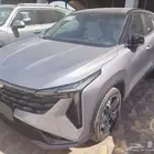 جيلي سيتي راي 2025 عروض مميزه وحصريه للكاش والاقساط