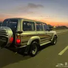 جي اكس ار 93 بلد