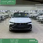 كراون ماجيستا فل ابيض هايبرد 2026 اقل سعر كاش واقساط