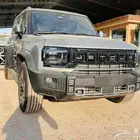 جيتور تى 2 لكجرى موديل 2026 بالكاش والاقساط