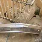 صدام امامي w126 ياباني
